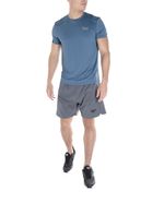 104814251-Short-deportivo-Everlast-gris-solido-para-hombre