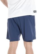 104814259-Short-deportivo-Everlast-azul-solido-para-hombre