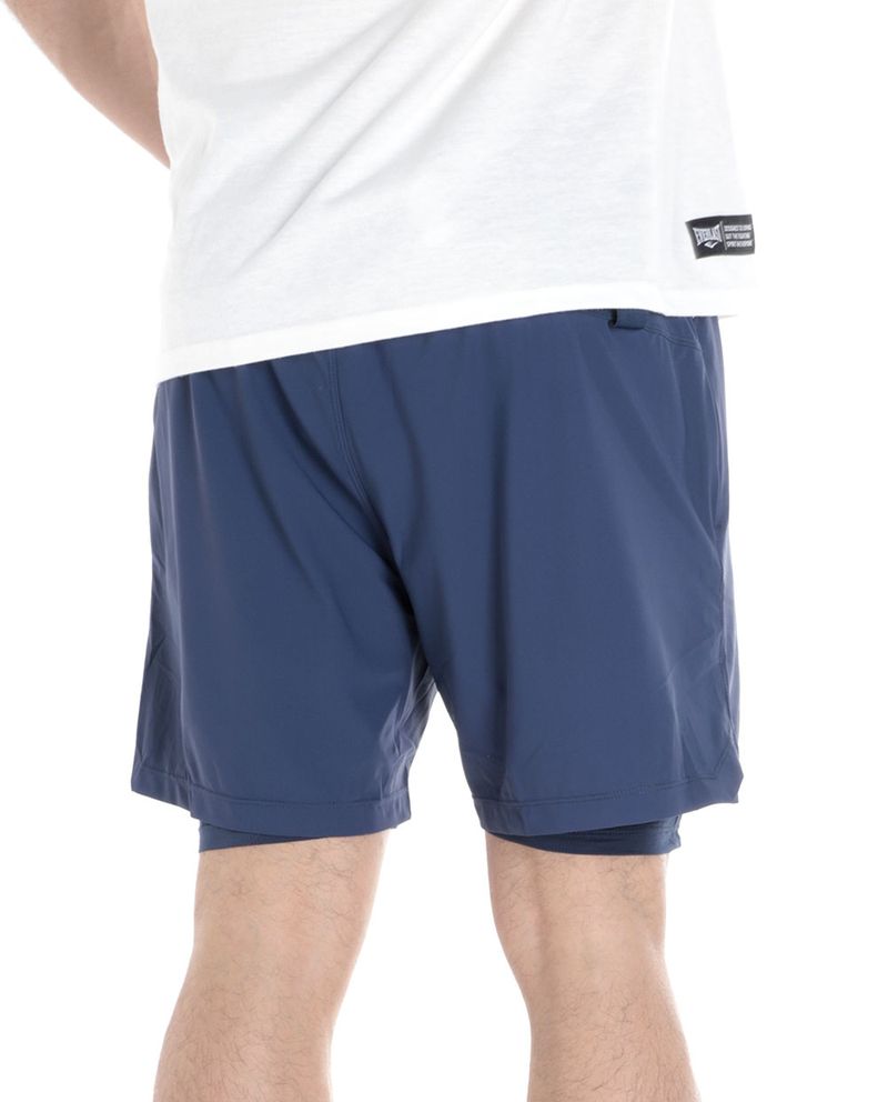 104814259-Short-deportivo-Everlast-azul-solido-para-hombre