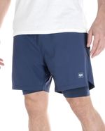 104814259-Short-deportivo-Everlast-azul-solido-para-hombre