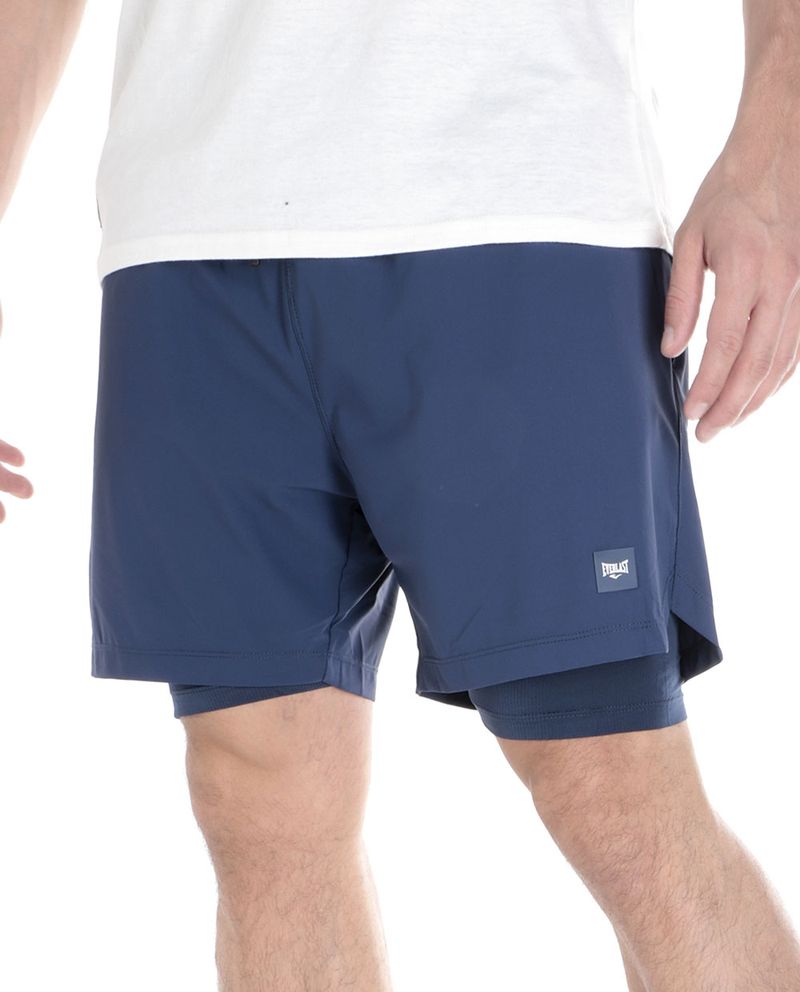104814259-Short-deportivo-Everlast-azul-solido-para-hombre
