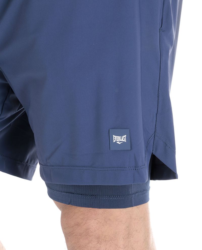 104814259-Short-deportivo-Everlast-azul-solido-para-hombre