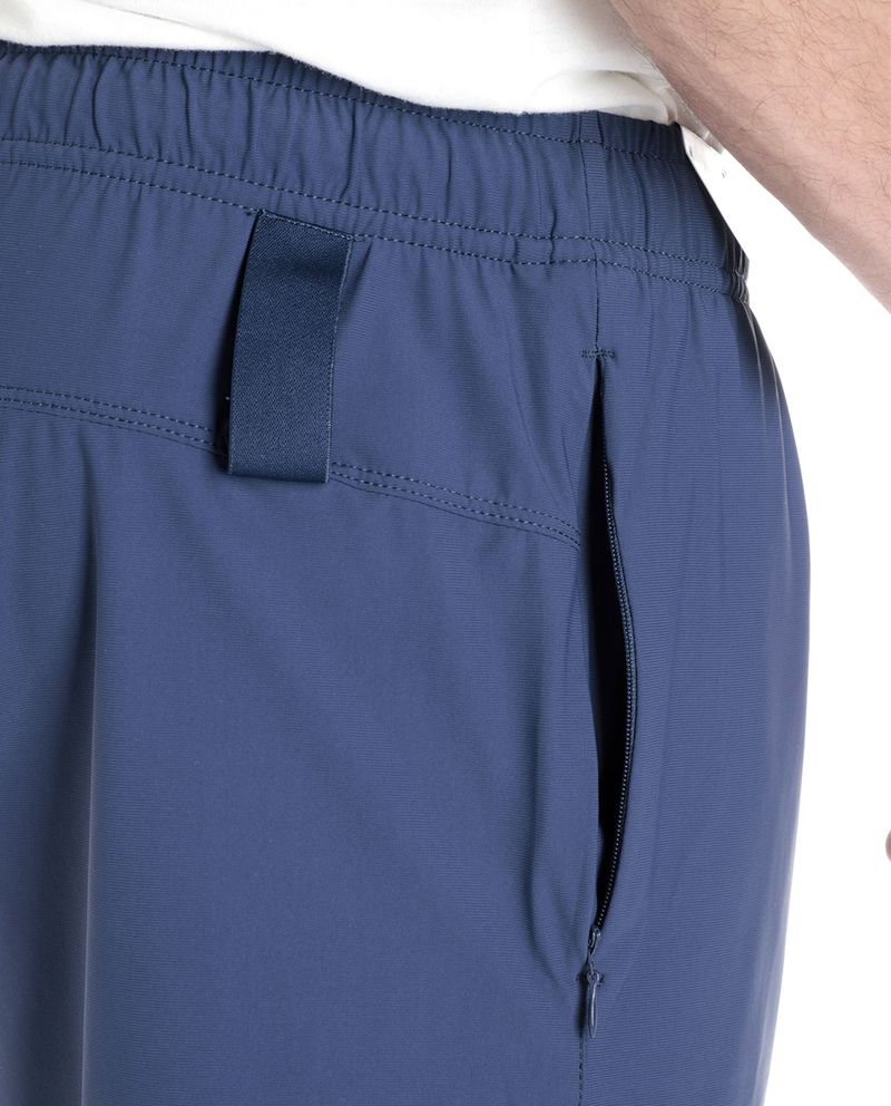 104814259-Short-deportivo-Everlast-azul-solido-para-hombre