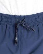 104814259-Short-deportivo-Everlast-azul-solido-para-hombre