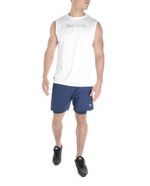 104814259-Short-deportivo-Everlast-azul-solido-para-hombre