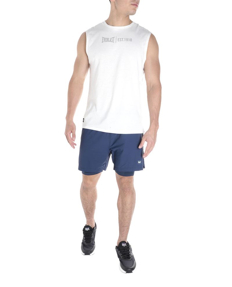 104814259-Short-deportivo-Everlast-azul-solido-para-hombre