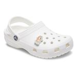 104870686-Accesorio-Crocs-Jibbitz-charm-de-Bluey-2