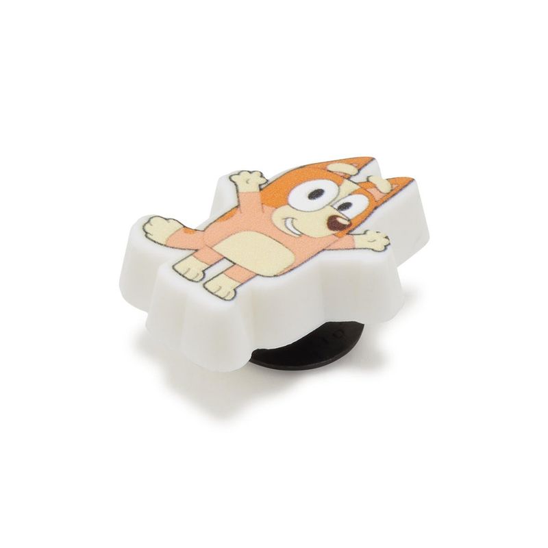 104870686-Accesorio-Crocs-Jibbitz-charm-de-Bluey-2