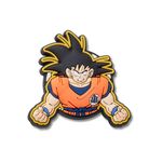 104870687-Accesorio-Crocs-Jibbitz-charm-de-Dragon-Ball-Z-Goku