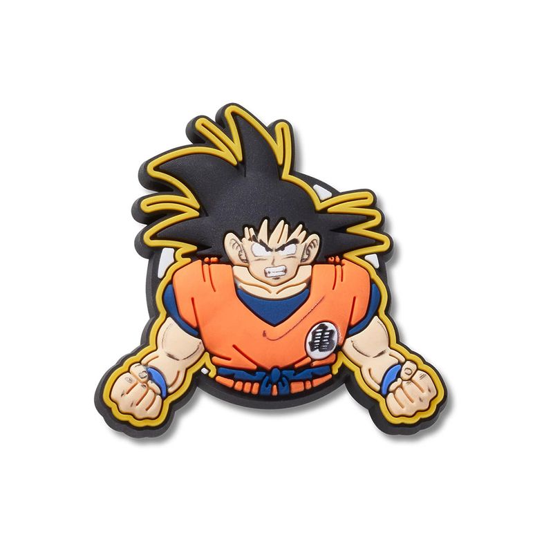 104870687-Accesorio-Crocs-Jibbitz-charm-de-Dragon-Ball-Z-Goku