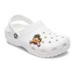 104870687-Accesorio-Crocs-Jibbitz-charm-de-Dragon-Ball-Z-Goku