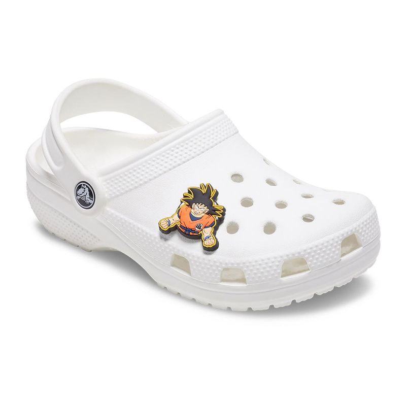 104870687-Accesorio-Crocs-Jibbitz-charm-de-Dragon-Ball-Z-Goku
