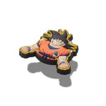 104870687-Accesorio-Crocs-Jibbitz-charm-de-Dragon-Ball-Z-Goku