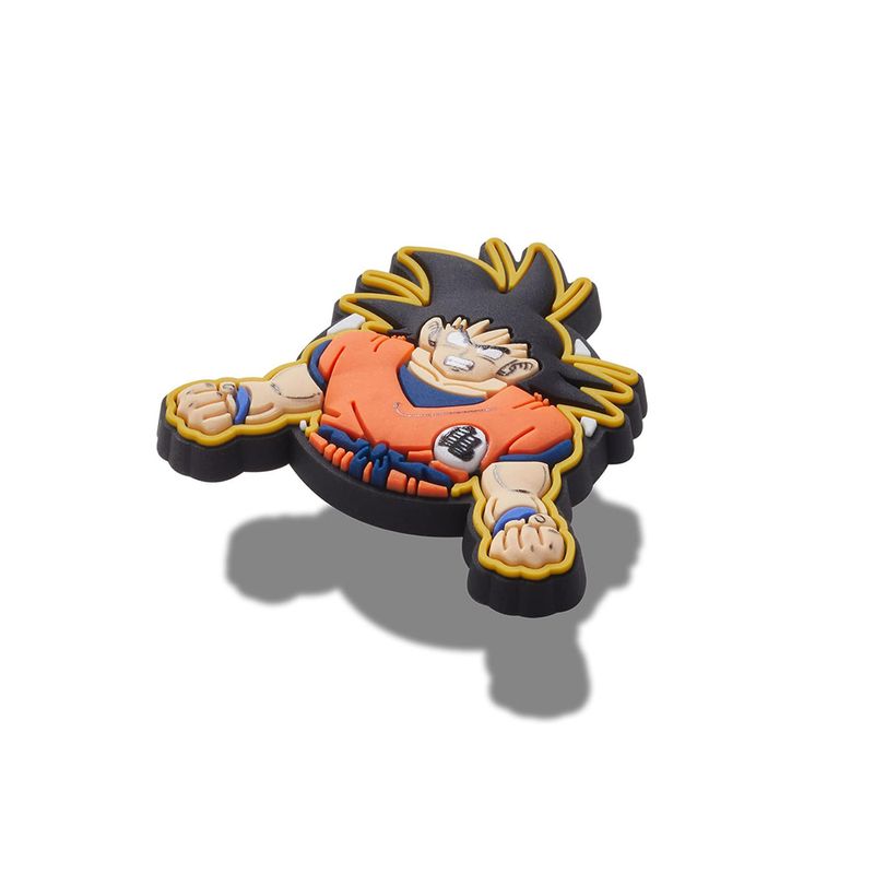 104870687-Accesorio-Crocs-Jibbitz-charm-de-Dragon-Ball-Z-Goku