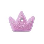 104870689-Accesorio-Crocs-Jibbitz-charm-de-corona-rosa-con-brillos