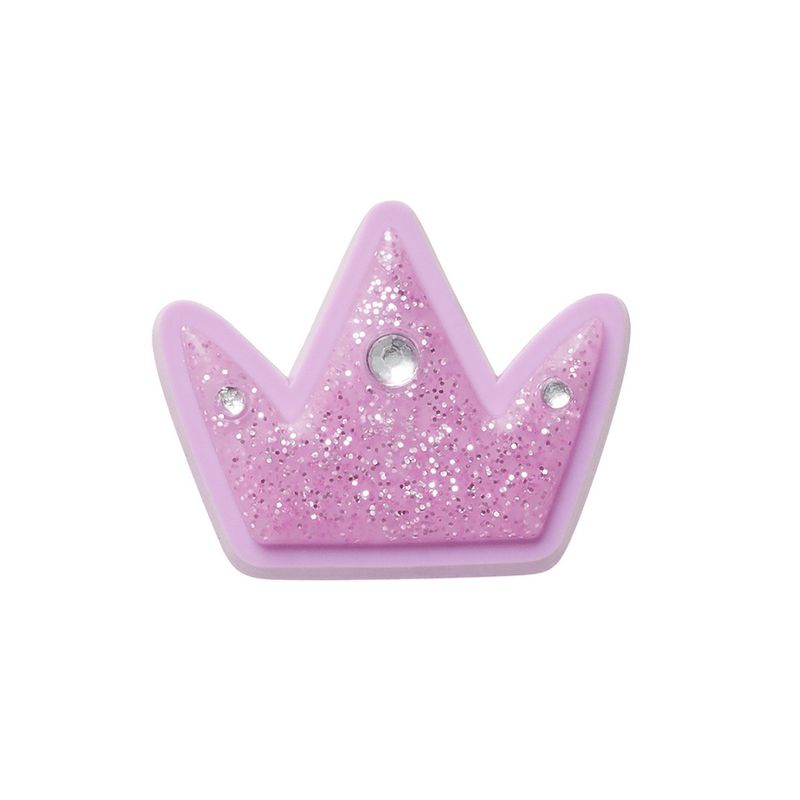 104870689-Accesorio-Crocs-Jibbitz-charm-de-corona-rosa-con-brillos