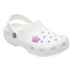104870689-Accesorio-Crocs-Jibbitz-charm-de-corona-rosa-con-brillos