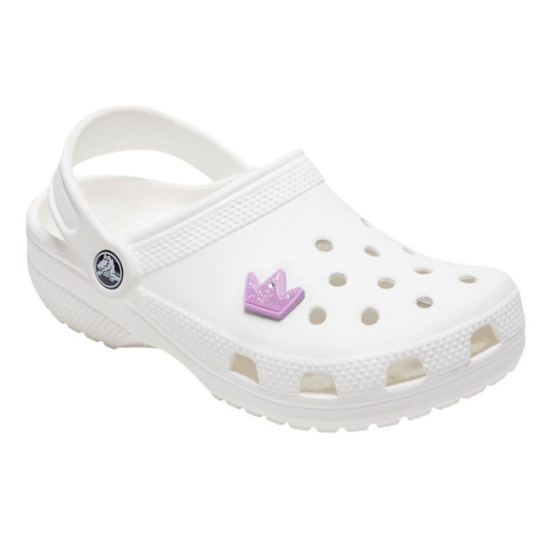 104870689-Accesorio-Crocs-Jibbitz-charm-de-corona-rosa-con-brillos