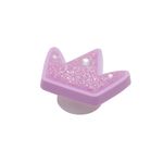 104870689-Accesorio-Crocs-Jibbitz-charm-de-corona-rosa-con-brillos