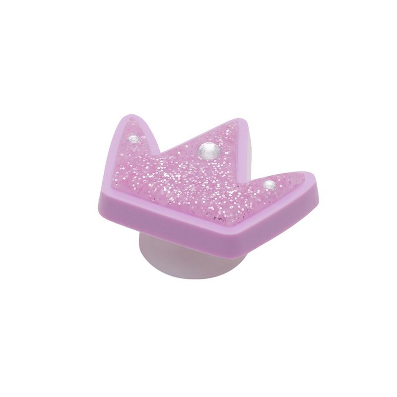 104870689-Accesorio-Crocs-Jibbitz-charm-de-corona-rosa-con-brillos
