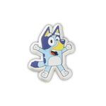 104870690-Accesorio-Crocs-Jibbitz-charm-de-Bluey-1-