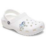 104870690-Accesorio-Crocs-Jibbitz-charm-de-Bluey-1-