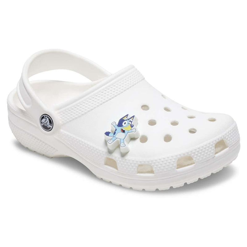 104870690-Accesorio-Crocs-Jibbitz-charm-de-Bluey-1-