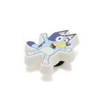 104870690-Accesorio-Crocs-Jibbitz-charm-de-Bluey-1-