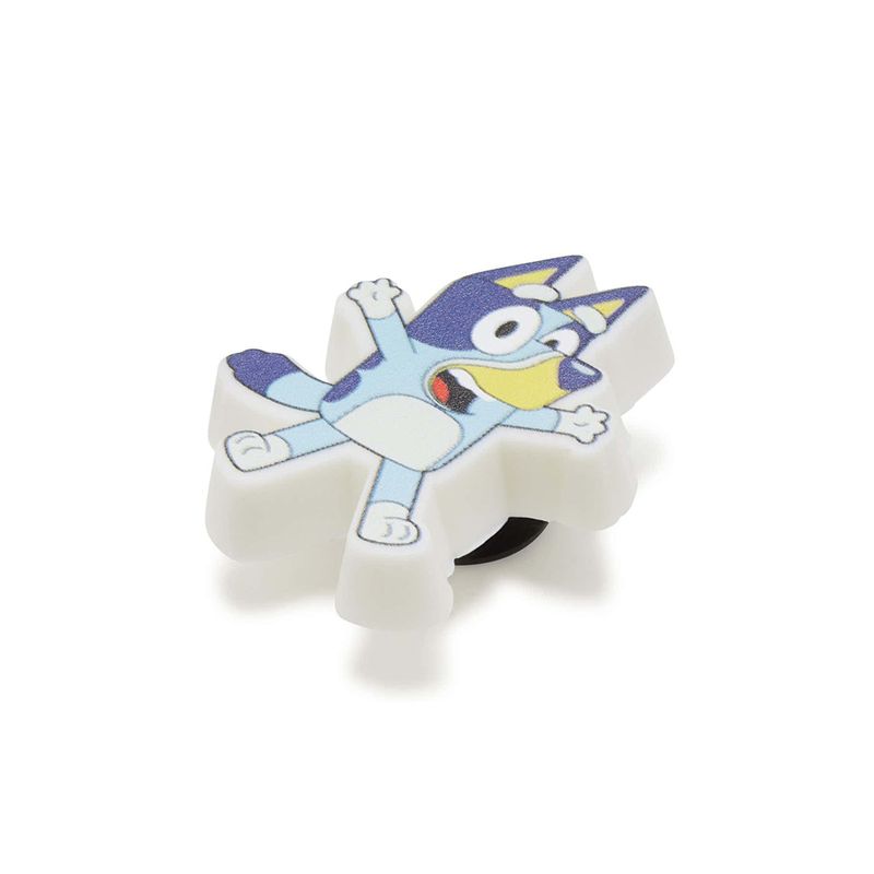 104870690-Accesorio-Crocs-Jibbitz-charm-de-Bluey-1-