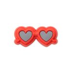 104870691-Accesorio-Crocs-Jibbitz-charm-de-gafas-de-sol-en-forma-de-corazon