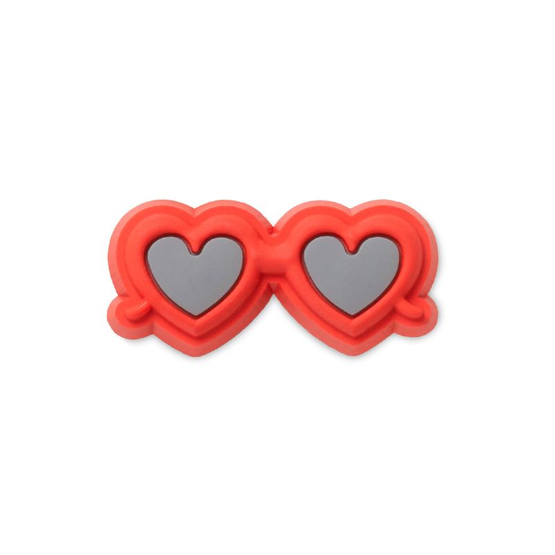 104870691-Accesorio-Crocs-Jibbitz-charm-de-gafas-de-sol-en-forma-de-corazon