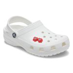 104870691-Accesorio-Crocs-Jibbitz-charm-de-gafas-de-sol-en-forma-de-corazon