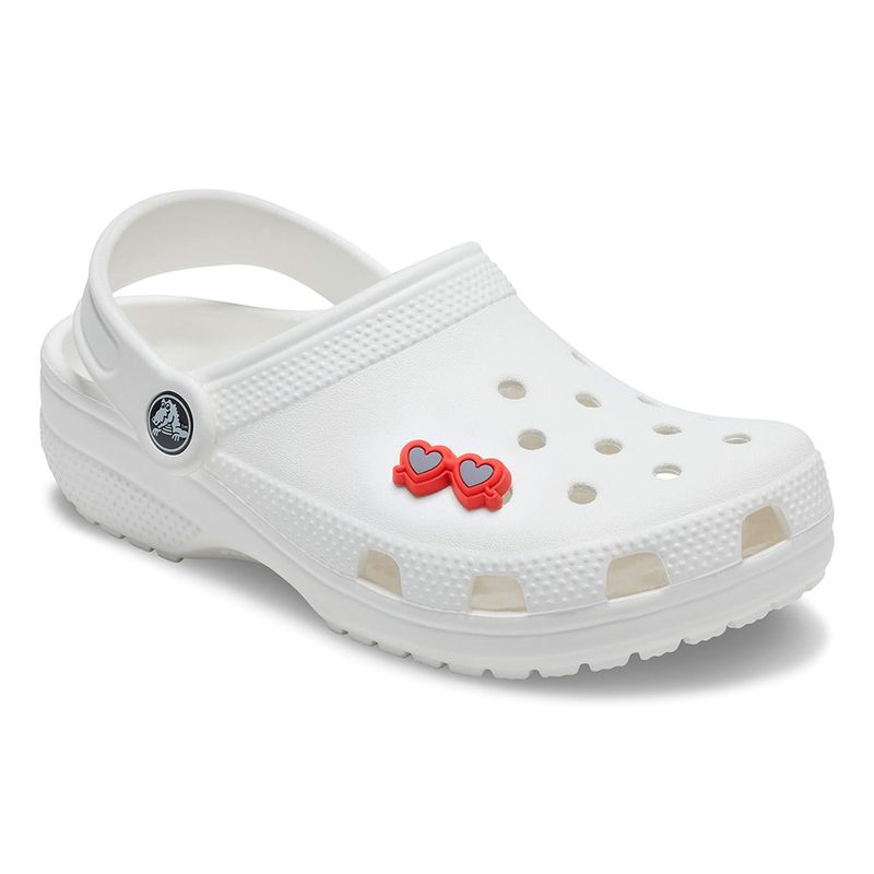 104870691-Accesorio-Crocs-Jibbitz-charm-de-gafas-de-sol-en-forma-de-corazon