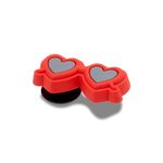 104870691-Accesorio-Crocs-Jibbitz-charm-de-gafas-de-sol-en-forma-de-corazon