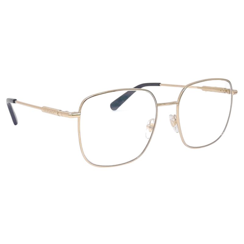 104792598-Aro-completo-cuadrado-Versace-metal-para-mujer
