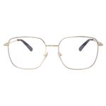 104792598-Aro-completo-cuadrado-Versace-metal-para-mujer