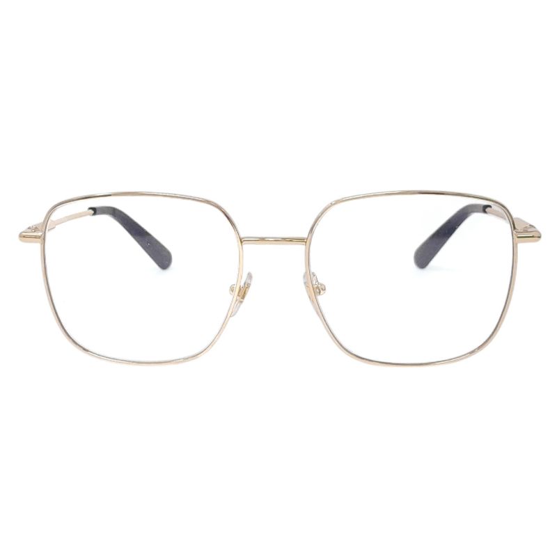104792598-Aro-completo-cuadrado-Versace-metal-para-mujer