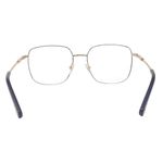104792598-Aro-completo-cuadrado-Versace-metal-para-mujer