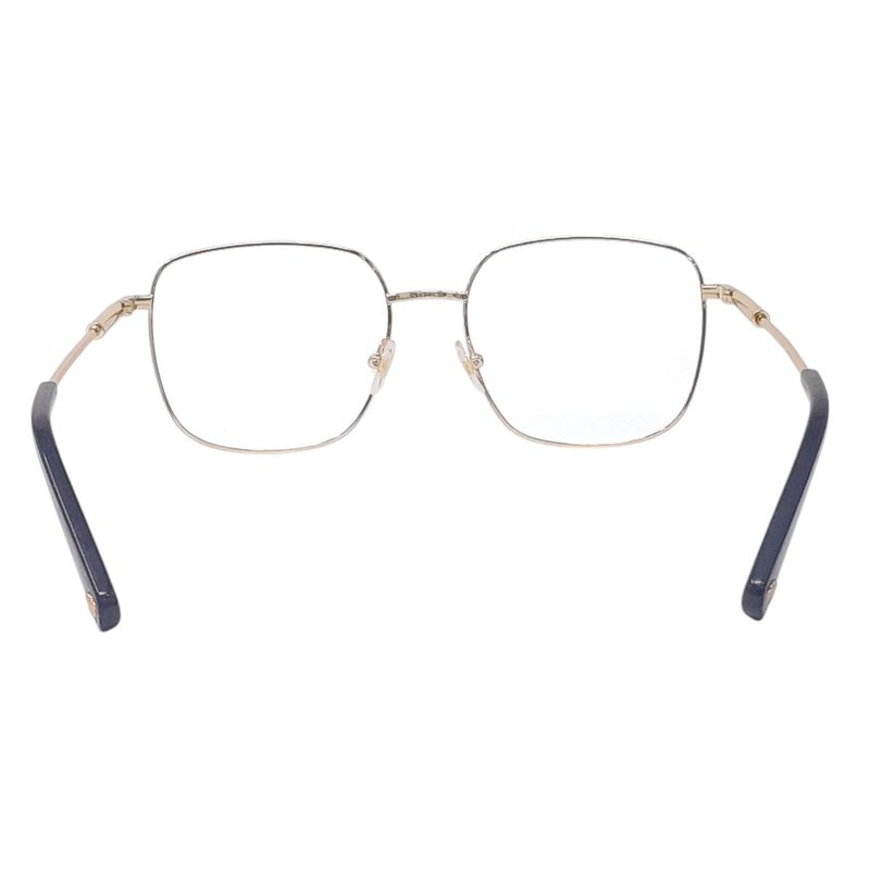 104792598-Aro-completo-cuadrado-Versace-metal-para-mujer