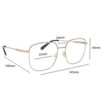 104792598-Aro-completo-cuadrado-Versace-metal-para-mujer