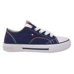 104834748-Zapato-deportivo-casual-Tommy-Hilfiger-azul-para-niño