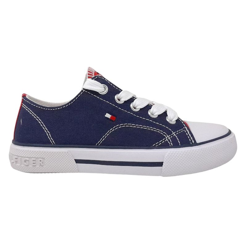 104834748-Zapato-deportivo-casual-Tommy-Hilfiger-azul-para-niño