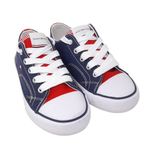 104834748-Zapato-deportivo-casual-Tommy-Hilfiger-azul-para-niño