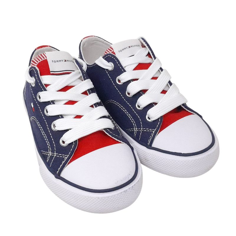 104834748-Zapato-deportivo-casual-Tommy-Hilfiger-azul-para-niño