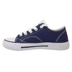 104834748-Zapato-deportivo-casual-Tommy-Hilfiger-azul-para-niño