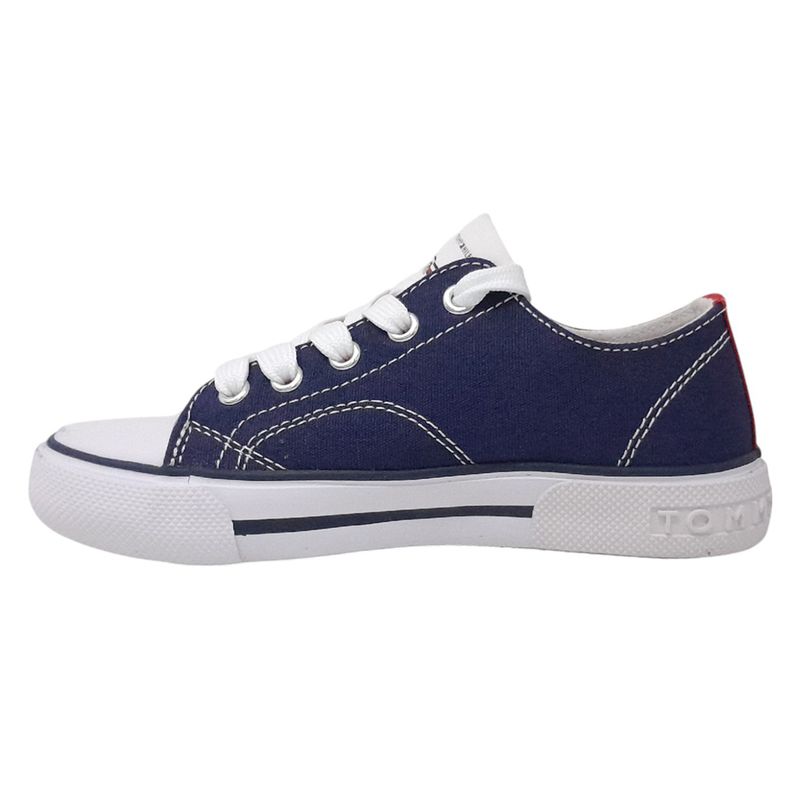 104834748-Zapato-deportivo-casual-Tommy-Hilfiger-azul-para-niño
