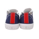 104834748-Zapato-deportivo-casual-Tommy-Hilfiger-azul-para-niño