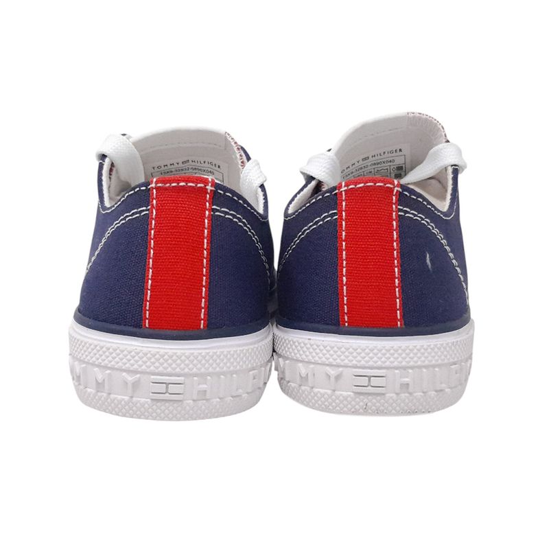 104834748-Zapato-deportivo-casual-Tommy-Hilfiger-azul-para-niño