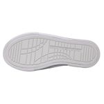 104834748-Zapato-deportivo-casual-Tommy-Hilfiger-azul-para-niño