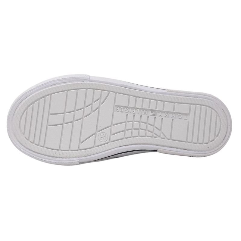 104834748-Zapato-deportivo-casual-Tommy-Hilfiger-azul-para-niño